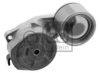 FEBI BILSTEIN 35632 Belt Tensioner, v-ribbed belt